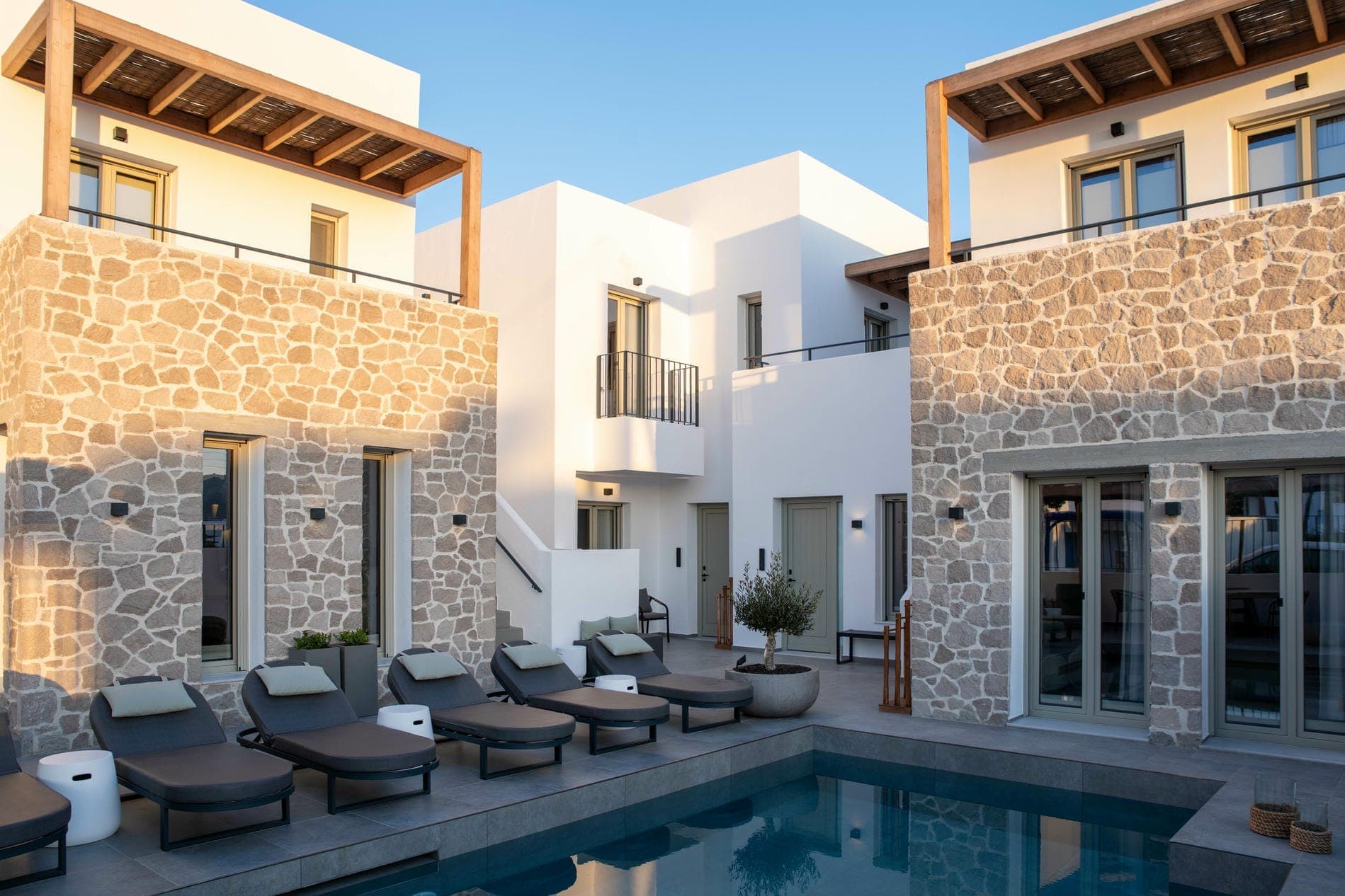 properties-KALEASUITE-0.jpg