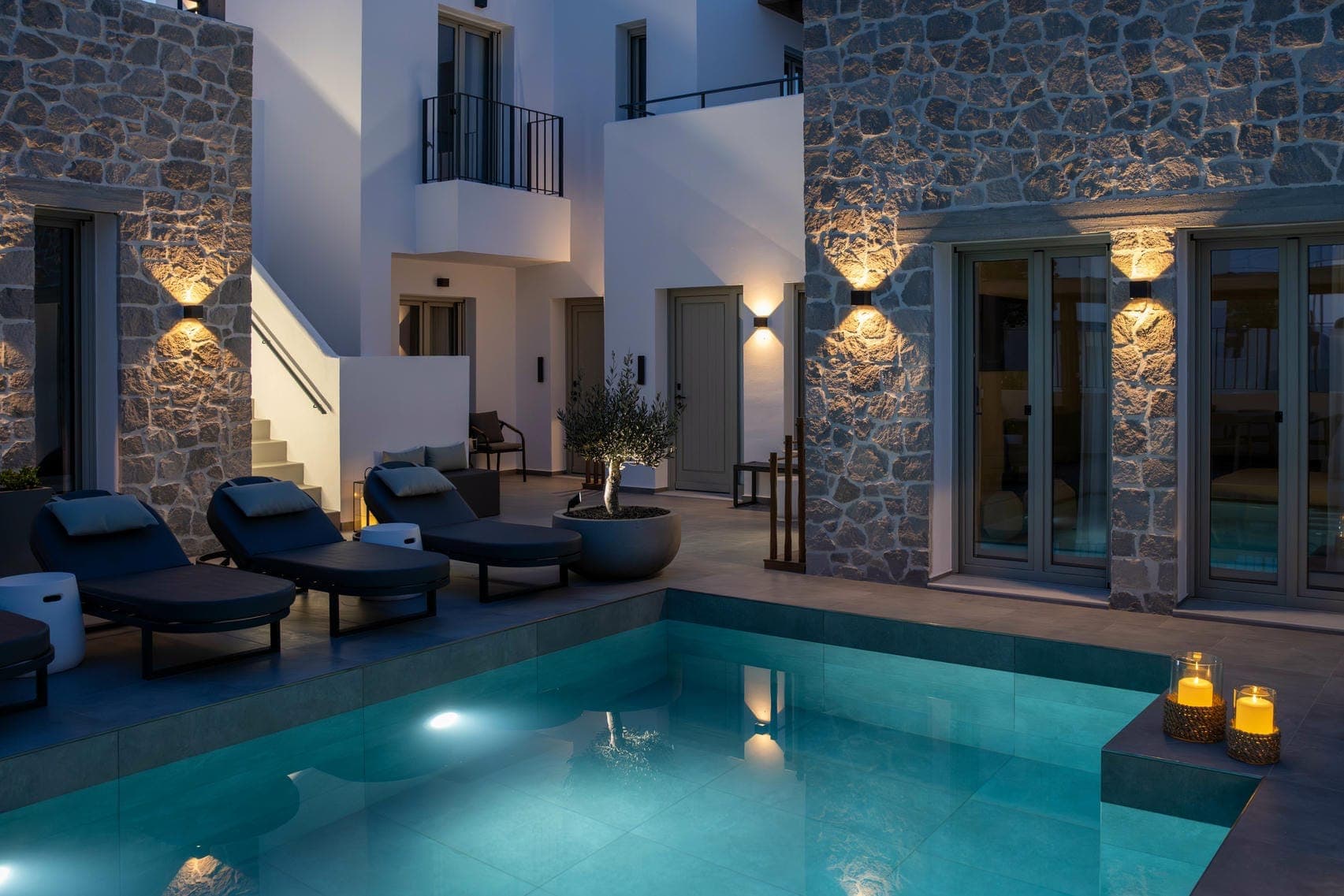 properties-KALEASUITE-1.jpg
