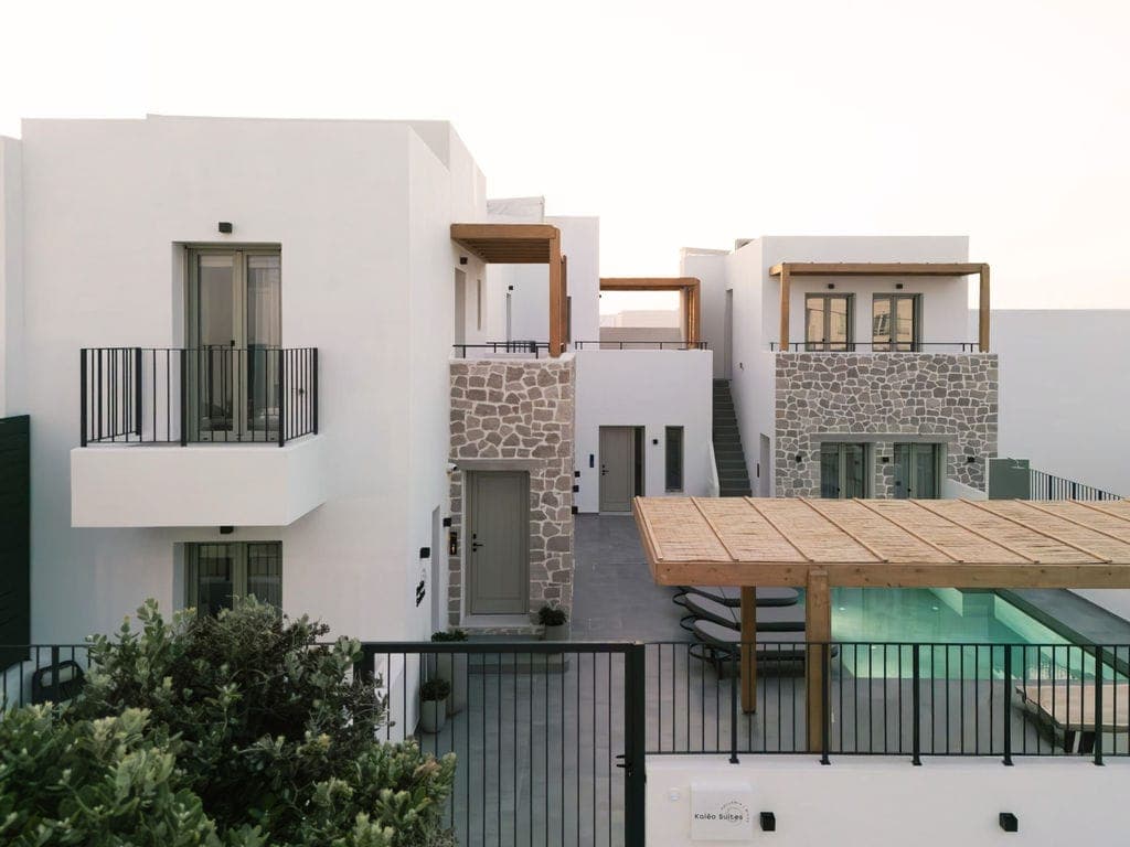 properties-KALEASUITE-2.jpg