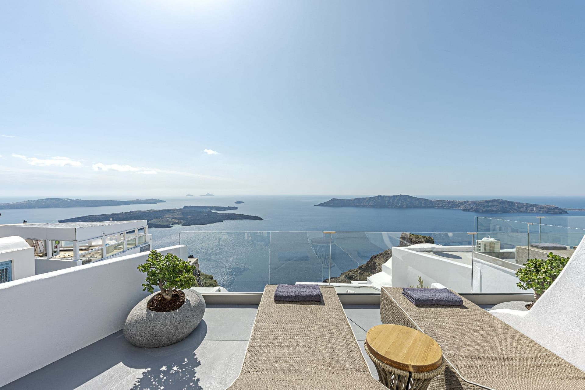 properties-KALEIDIMER-0.jpg