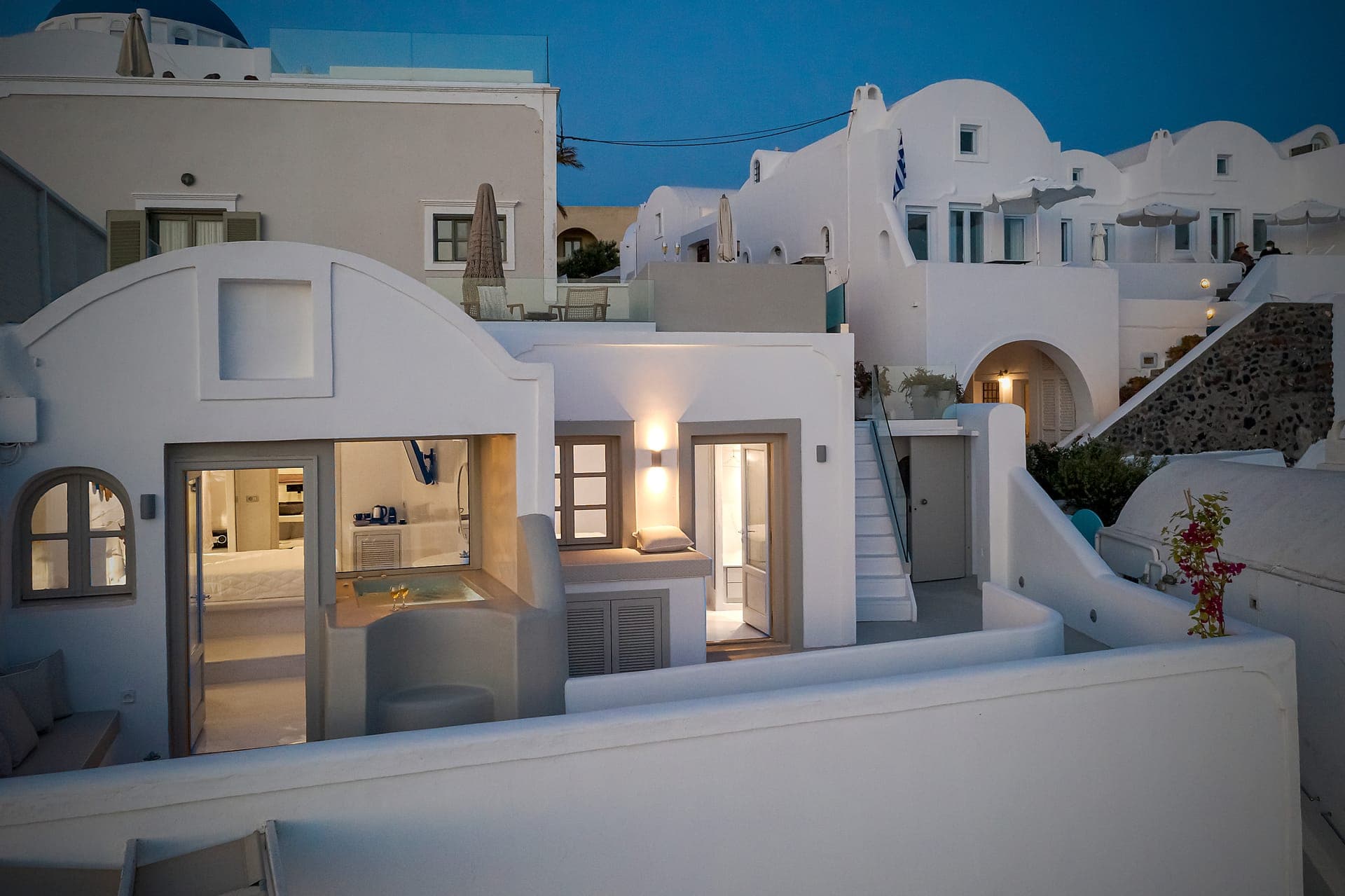 properties-KALEIDIMER-3.jpg