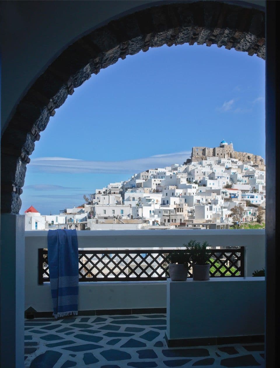 properties-KALHORJTY-0.jpg
