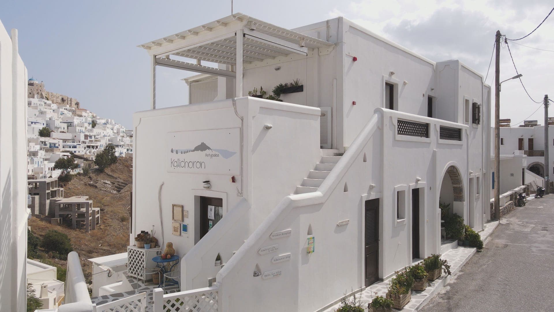 properties-KALHORJTY-1.jpg