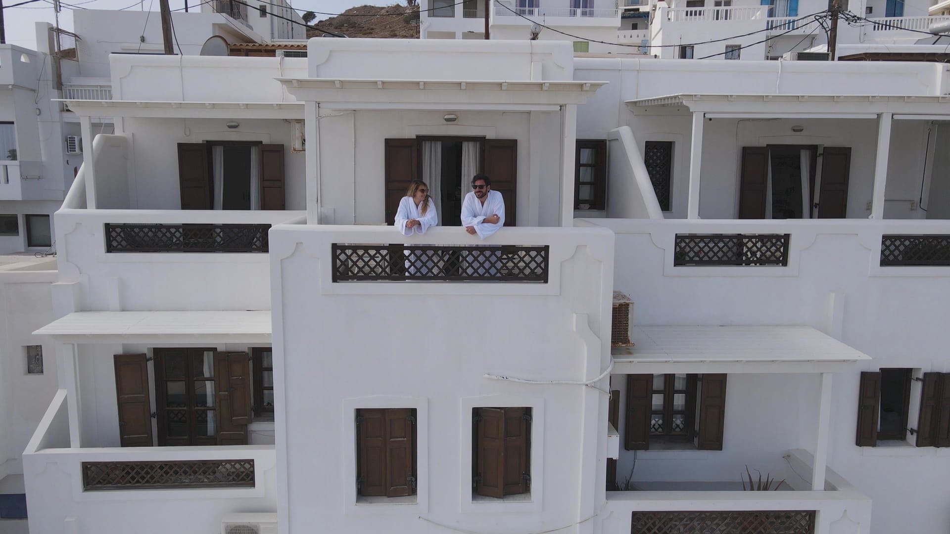 properties-KALHORJTY-2.jpg