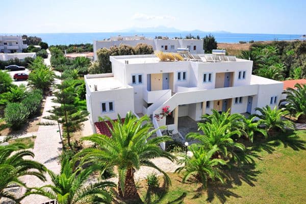 properties-KALIMERA-0.jpg