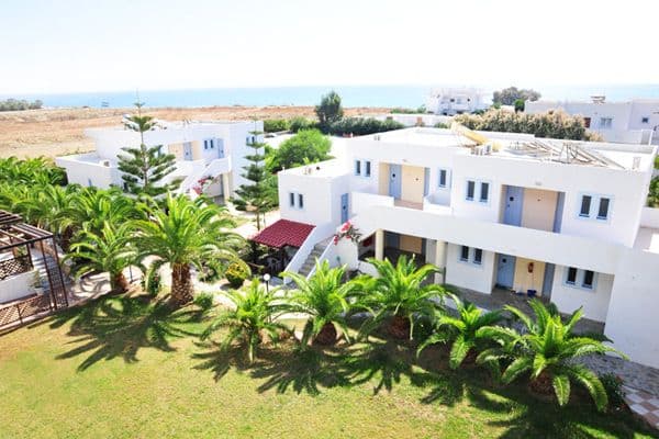 properties-KALIMERA-1.jpg