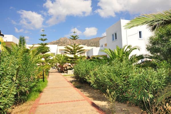 properties-KALIMERA-2.jpg