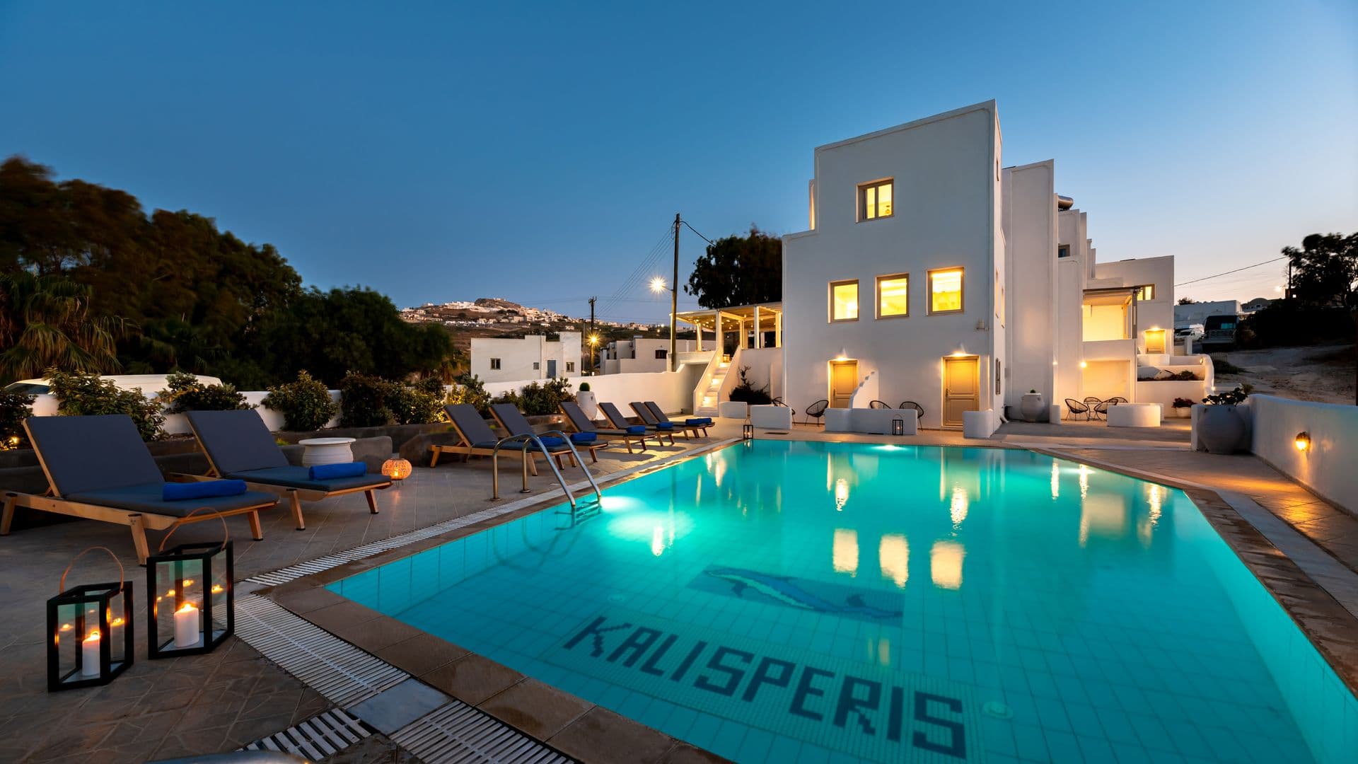properties-KALISPERIS-0.jpg
