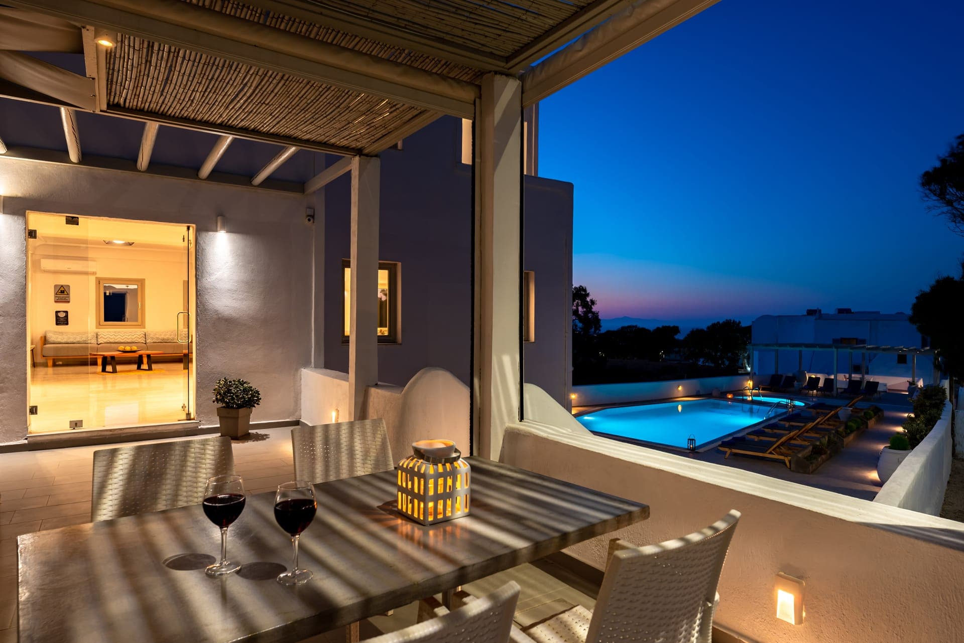 properties-KALISPERIS-1.jpg