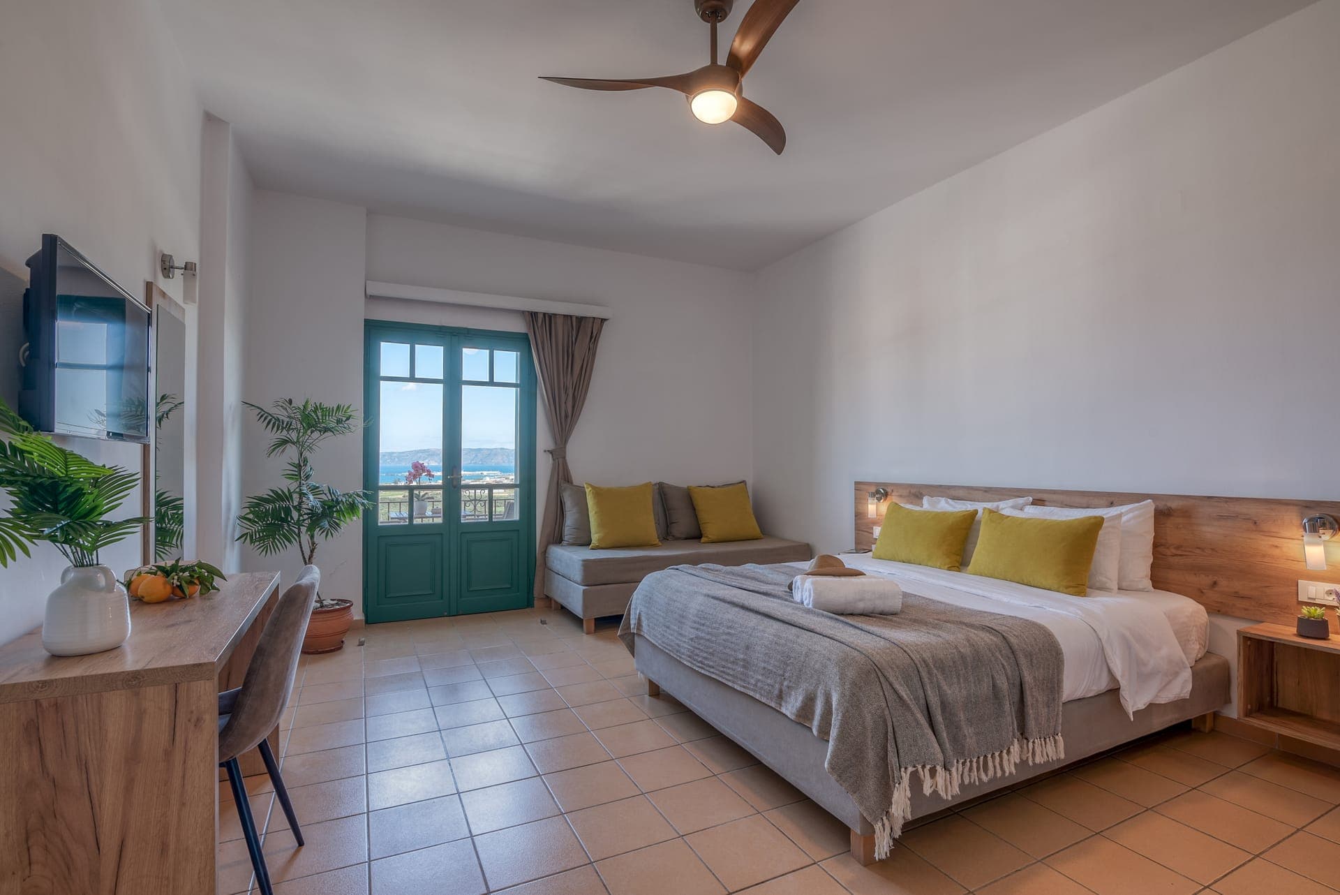 properties-KALIVIANI-1.jpg