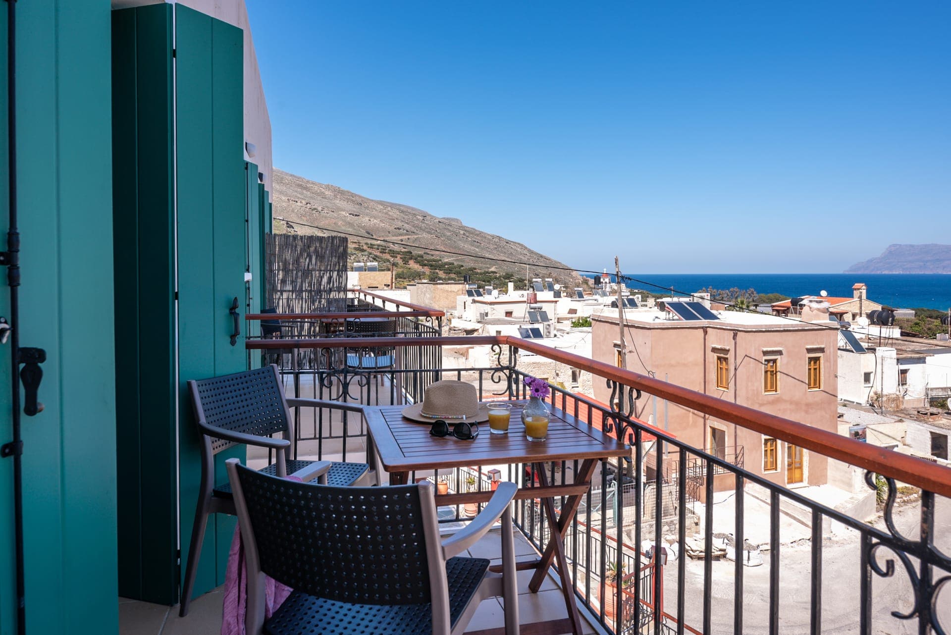 properties-KALIVIANI-4.jpg