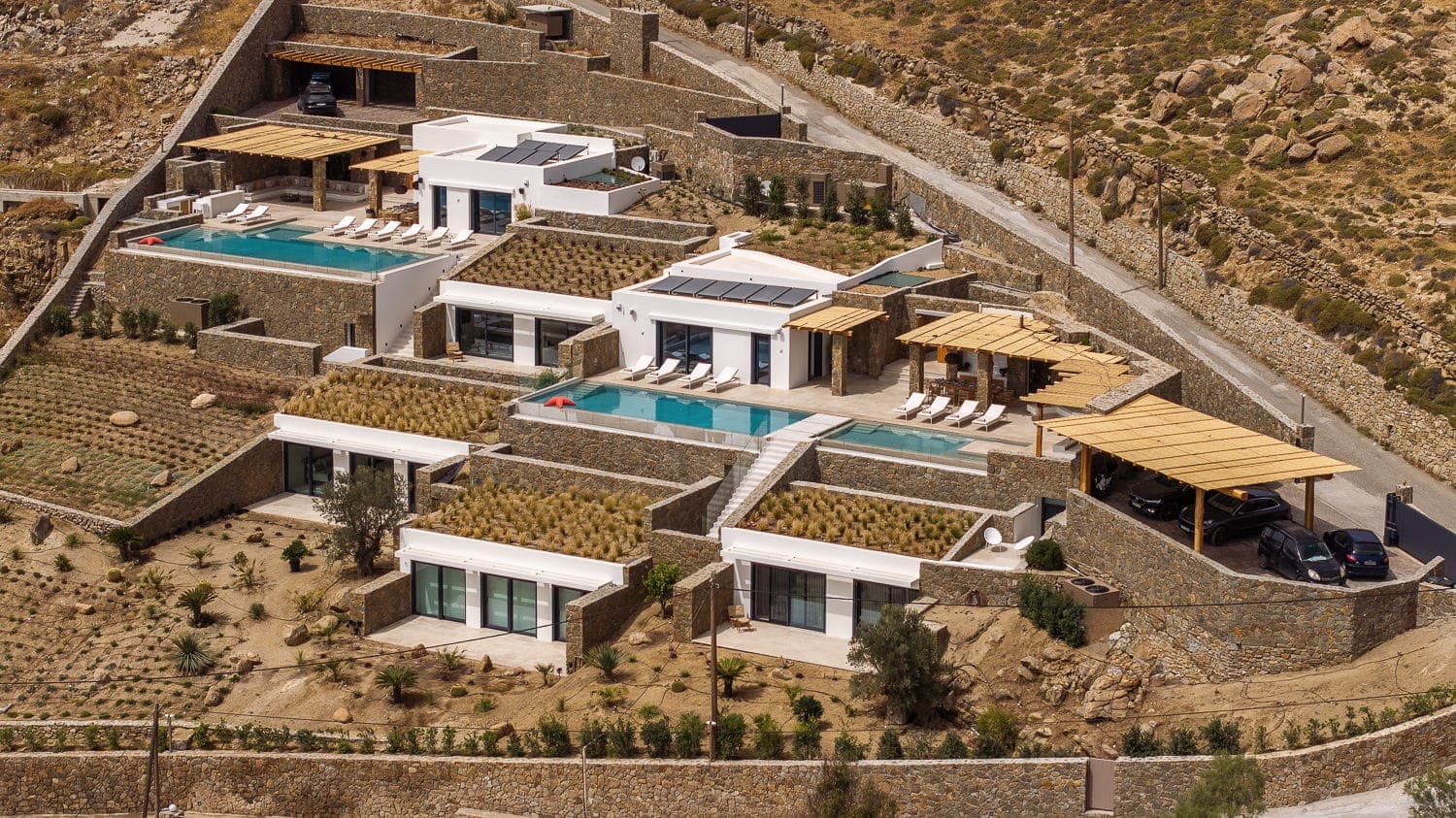 properties-KALKAKOS-0.jpg