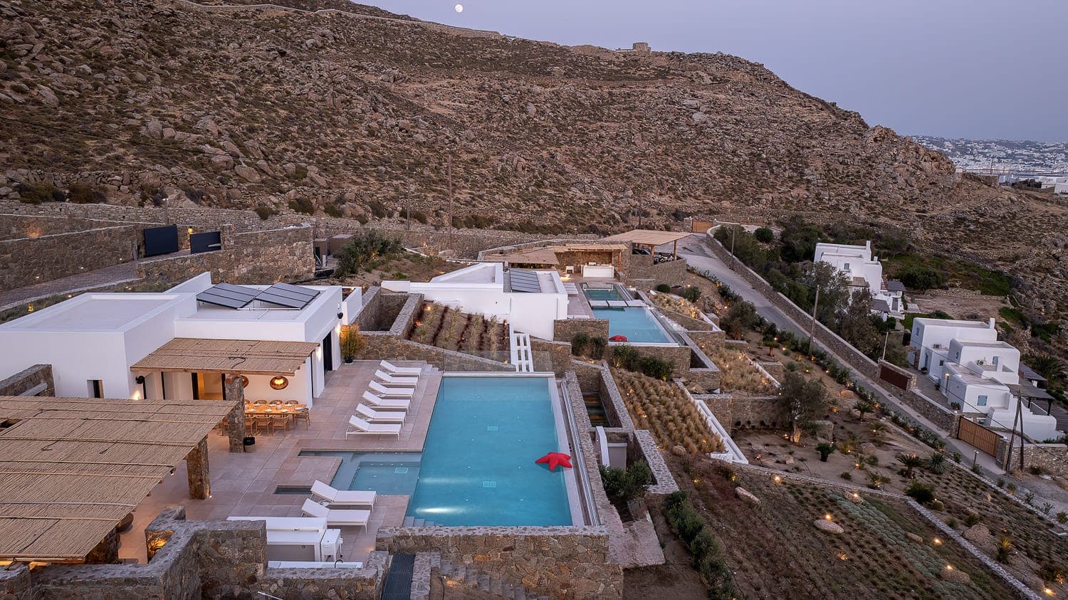 properties-KALKAKOS-1.jpg