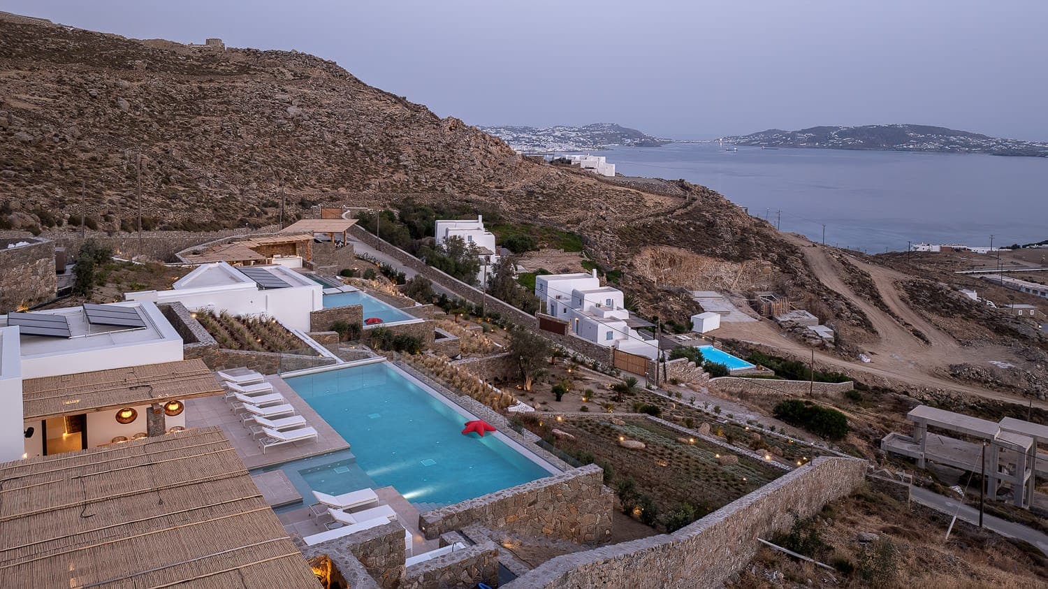 properties-KALKAKOS-2.jpg