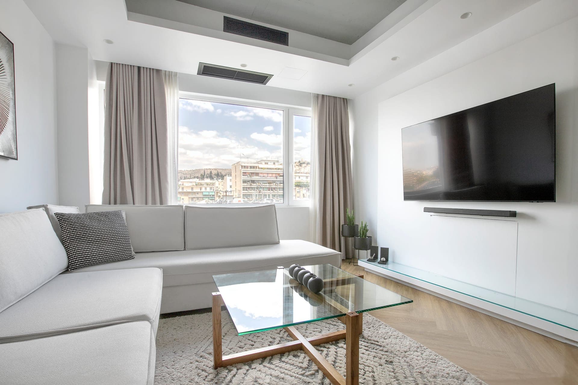 properties-KALLIROIS-0.jpg