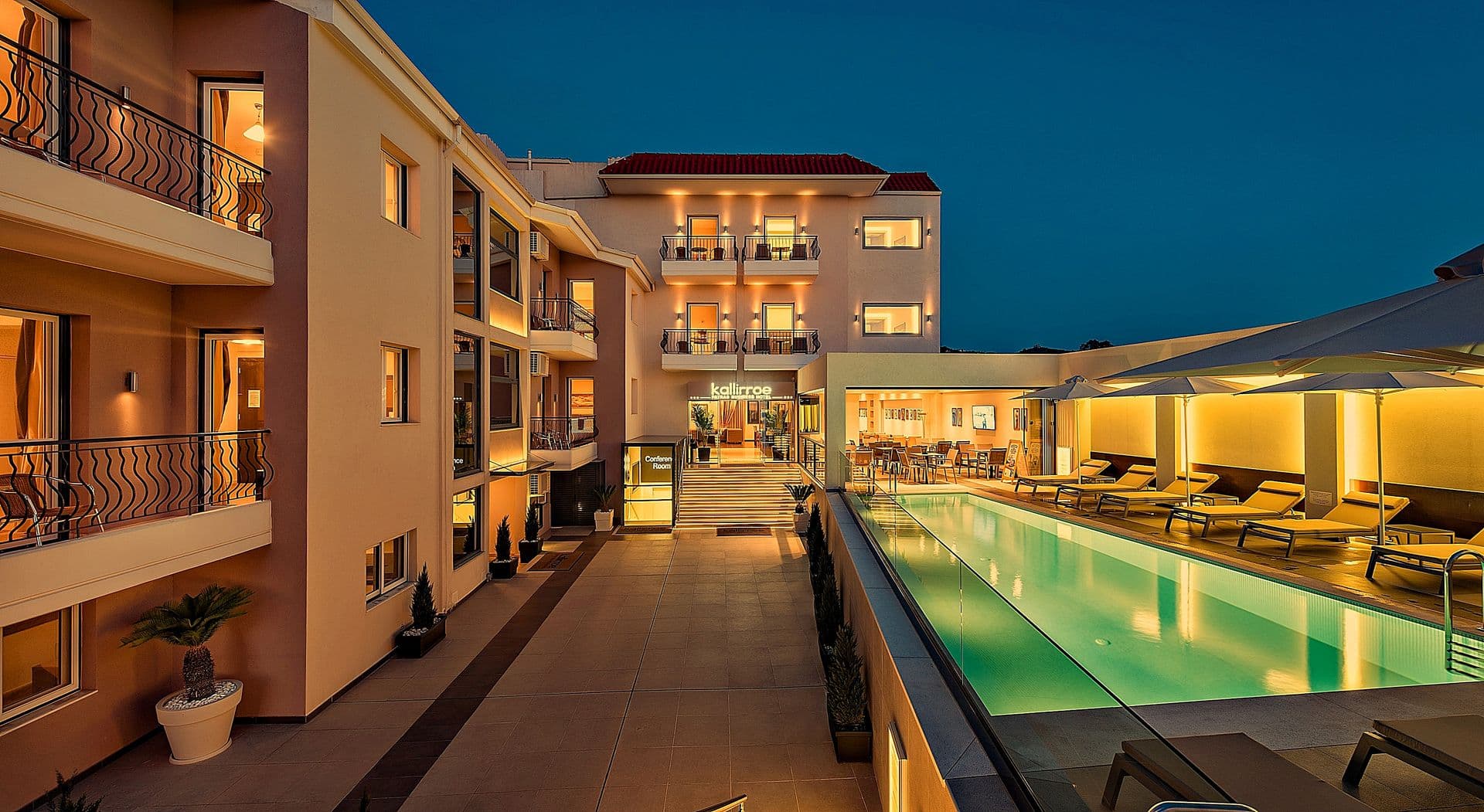 properties-KALLIRROE-0.jpg