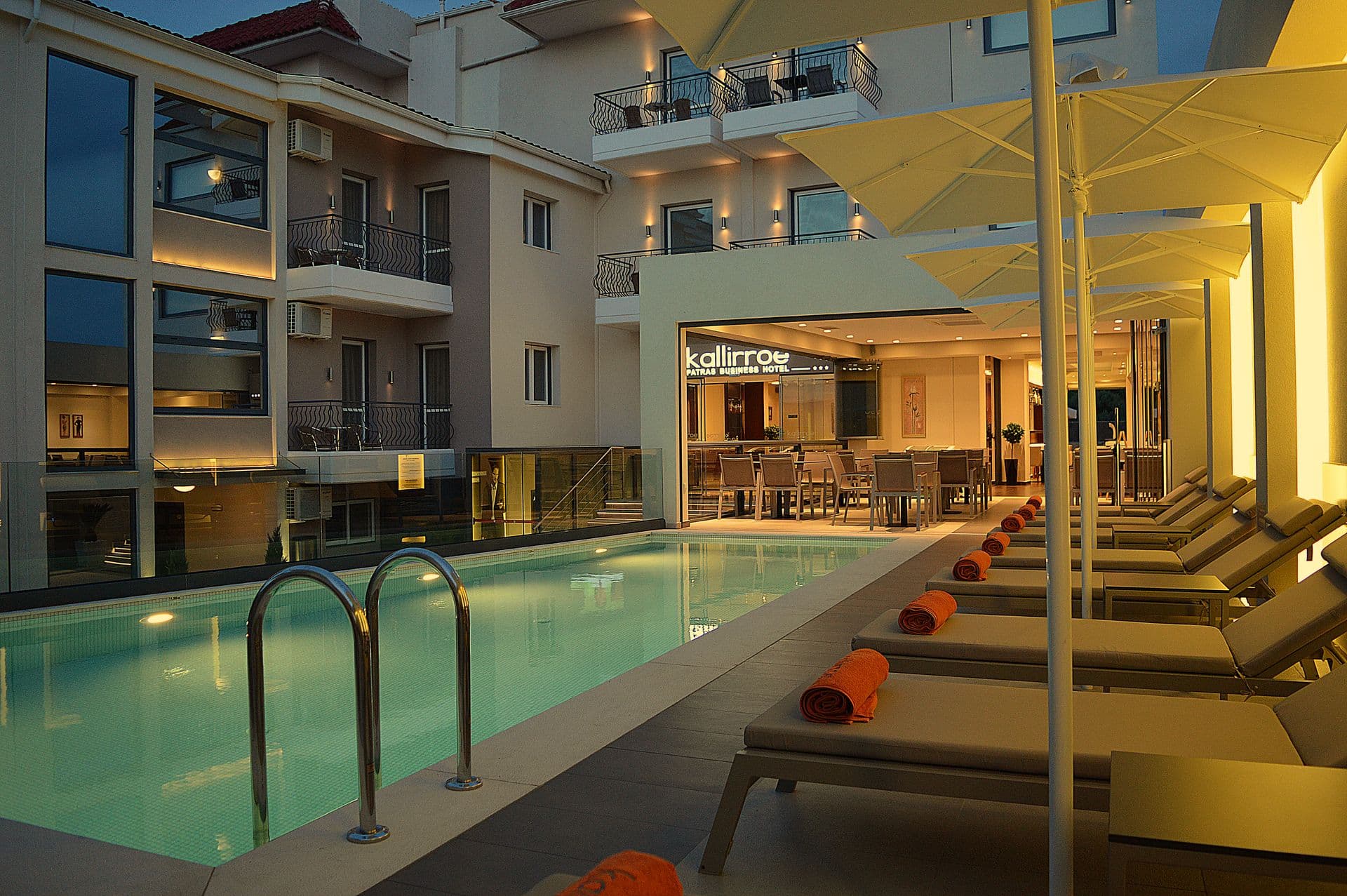 properties-KALLIRROE-2.jpg