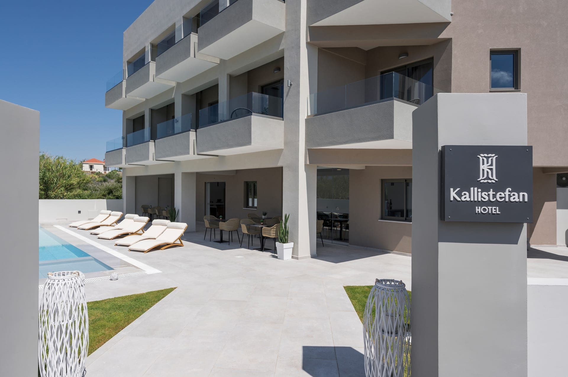 properties-KALLISTEFA-0.jpg