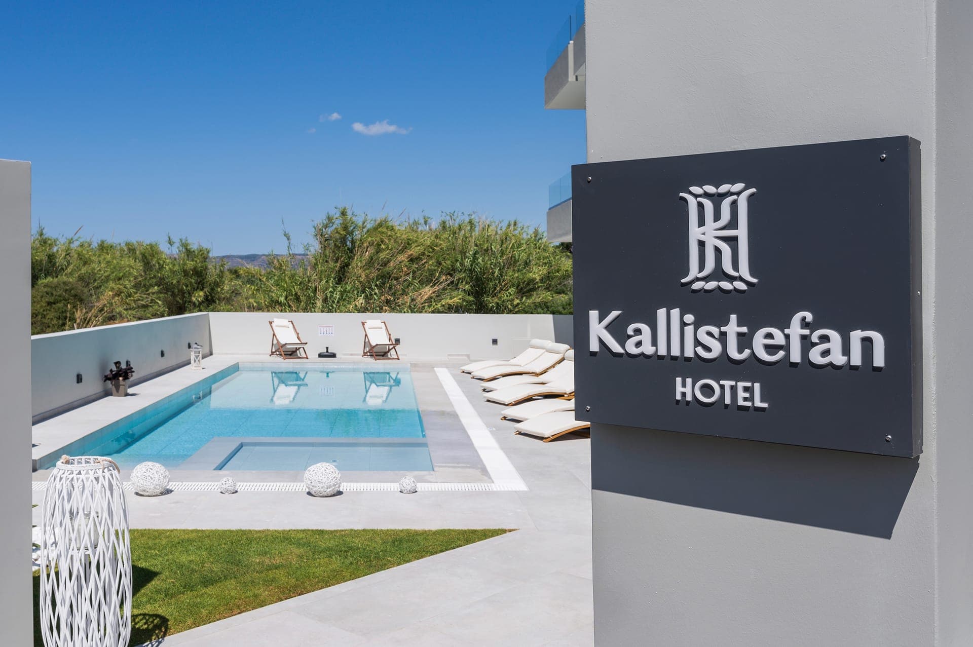 properties-KALLISTEFA-1.jpg