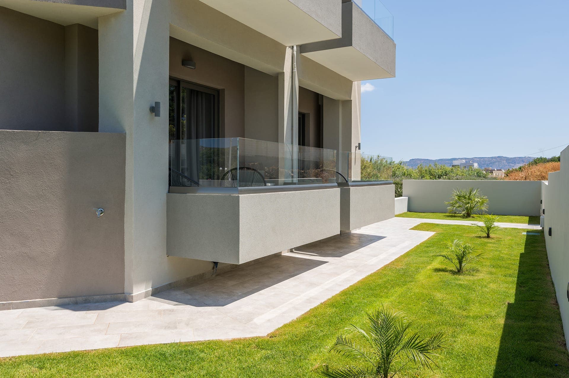 properties-KALLISTEFA-3.jpg
