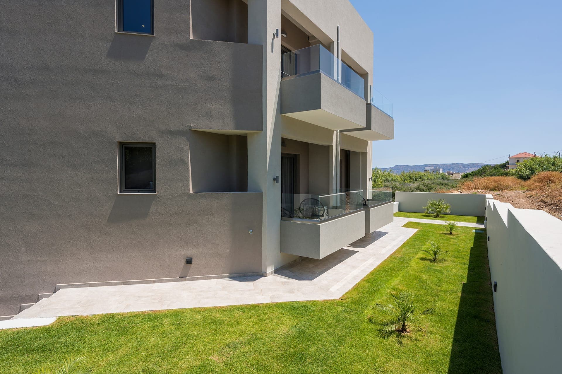 properties-KALLISTEFA-4.jpg
