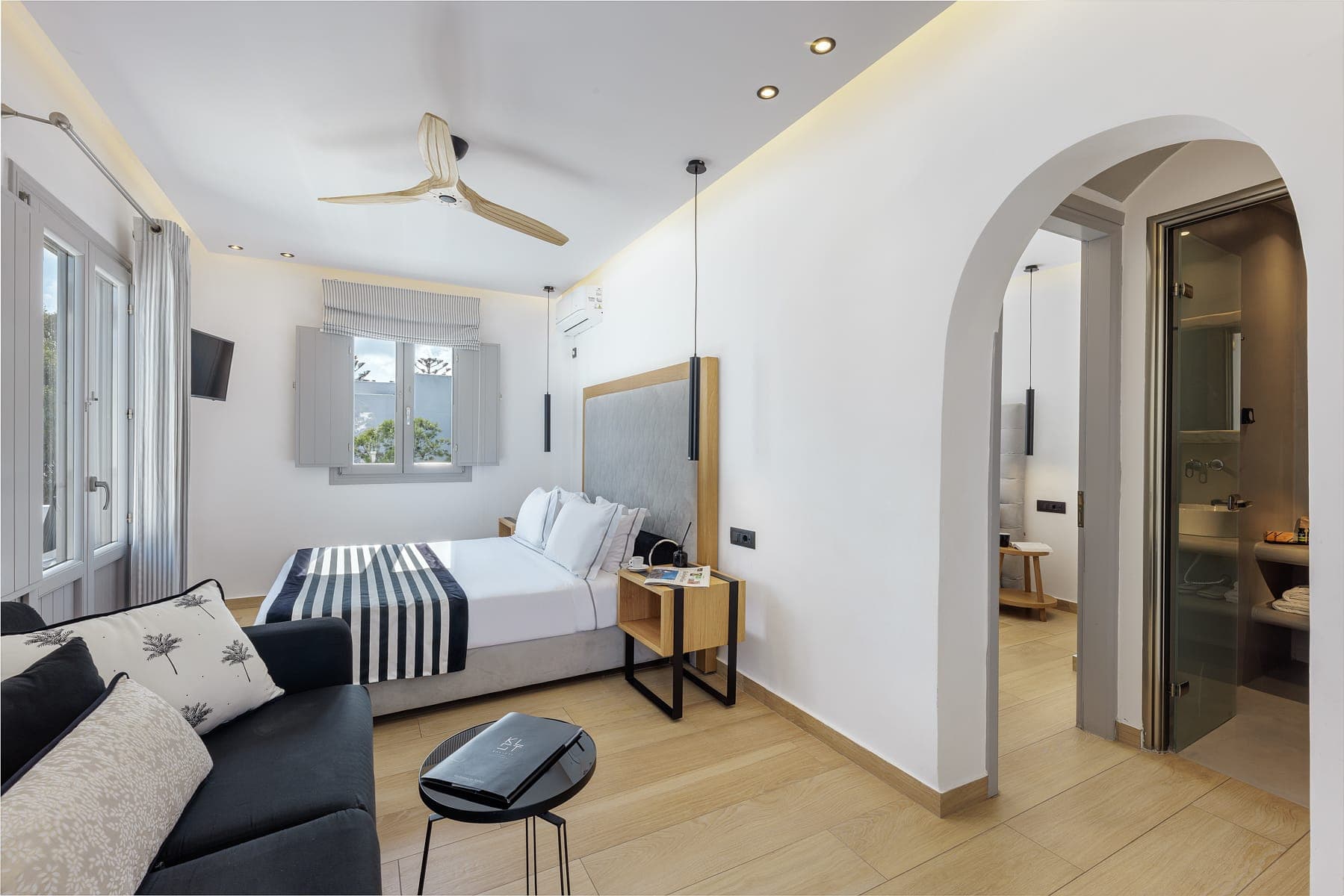properties-KALLISTI-2.jpg