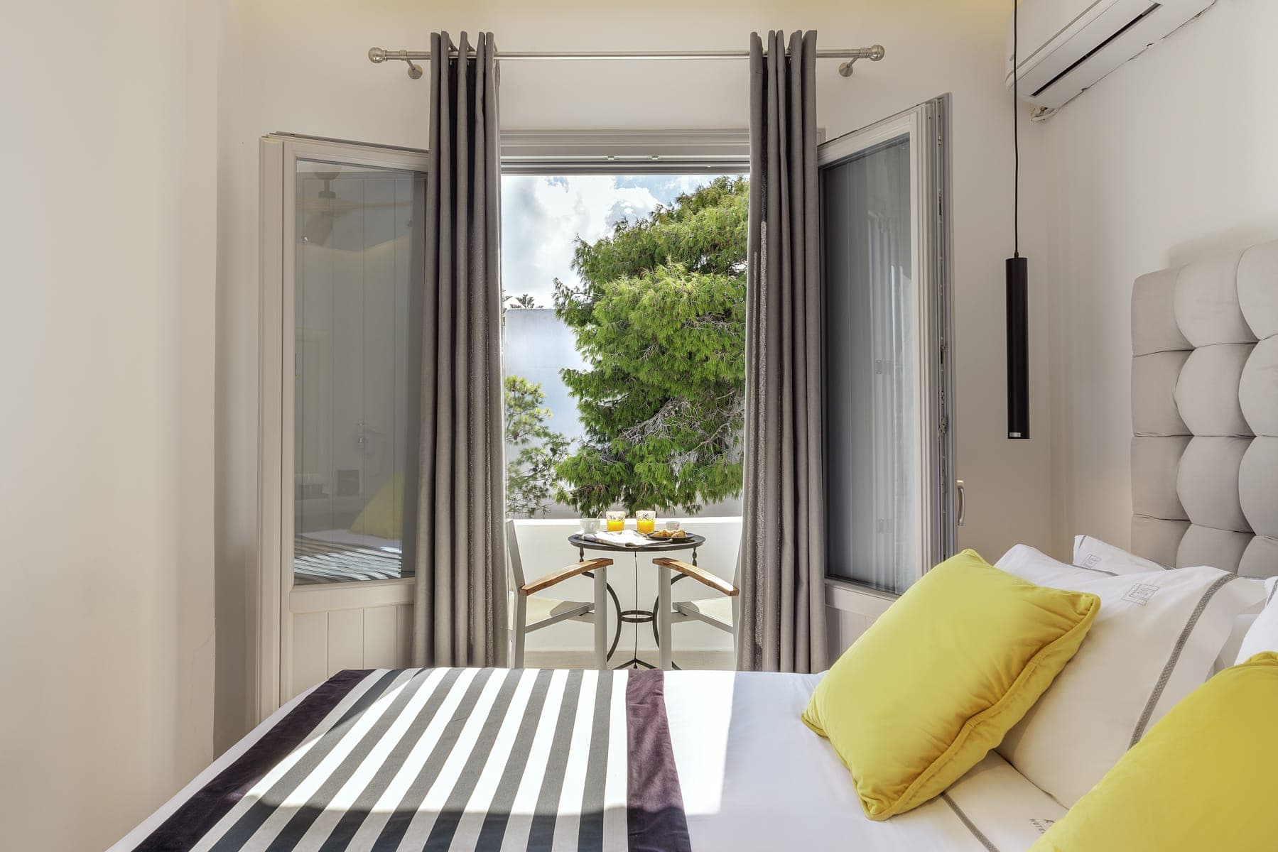 properties-KALLISTI-4.jpg