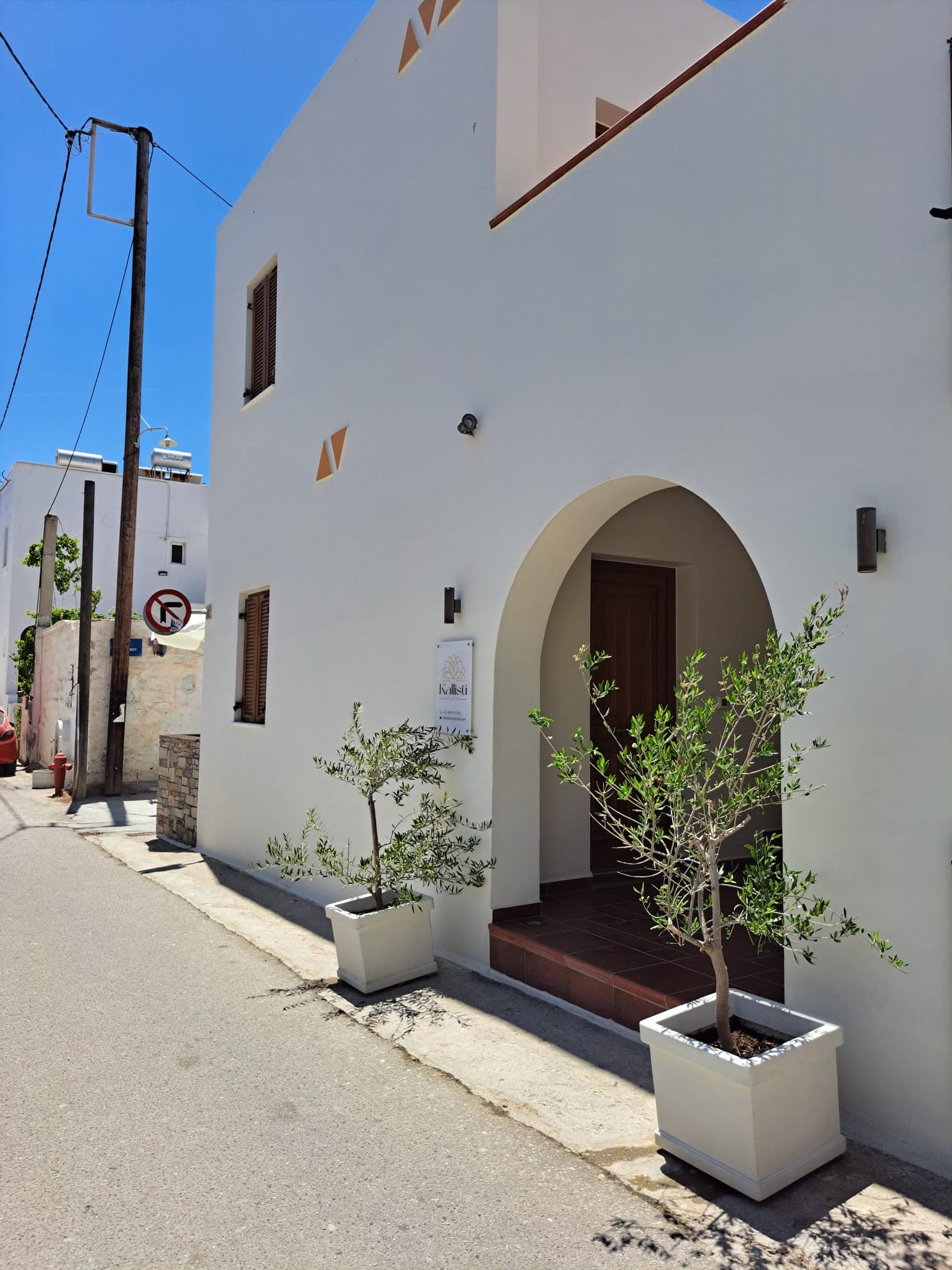 properties-KALLISTISD-0.jpg