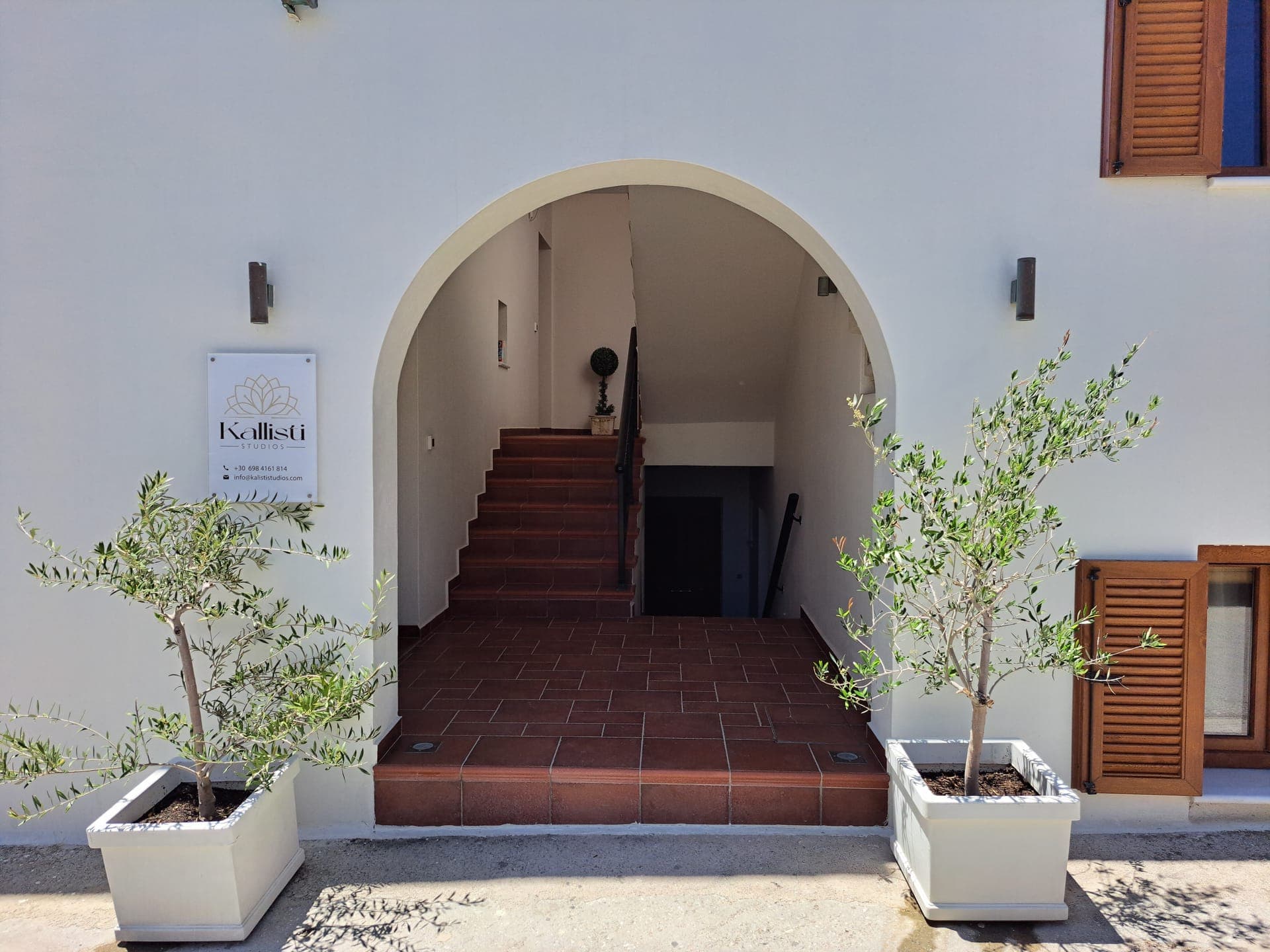 properties-KALLISTISD-1.jpg