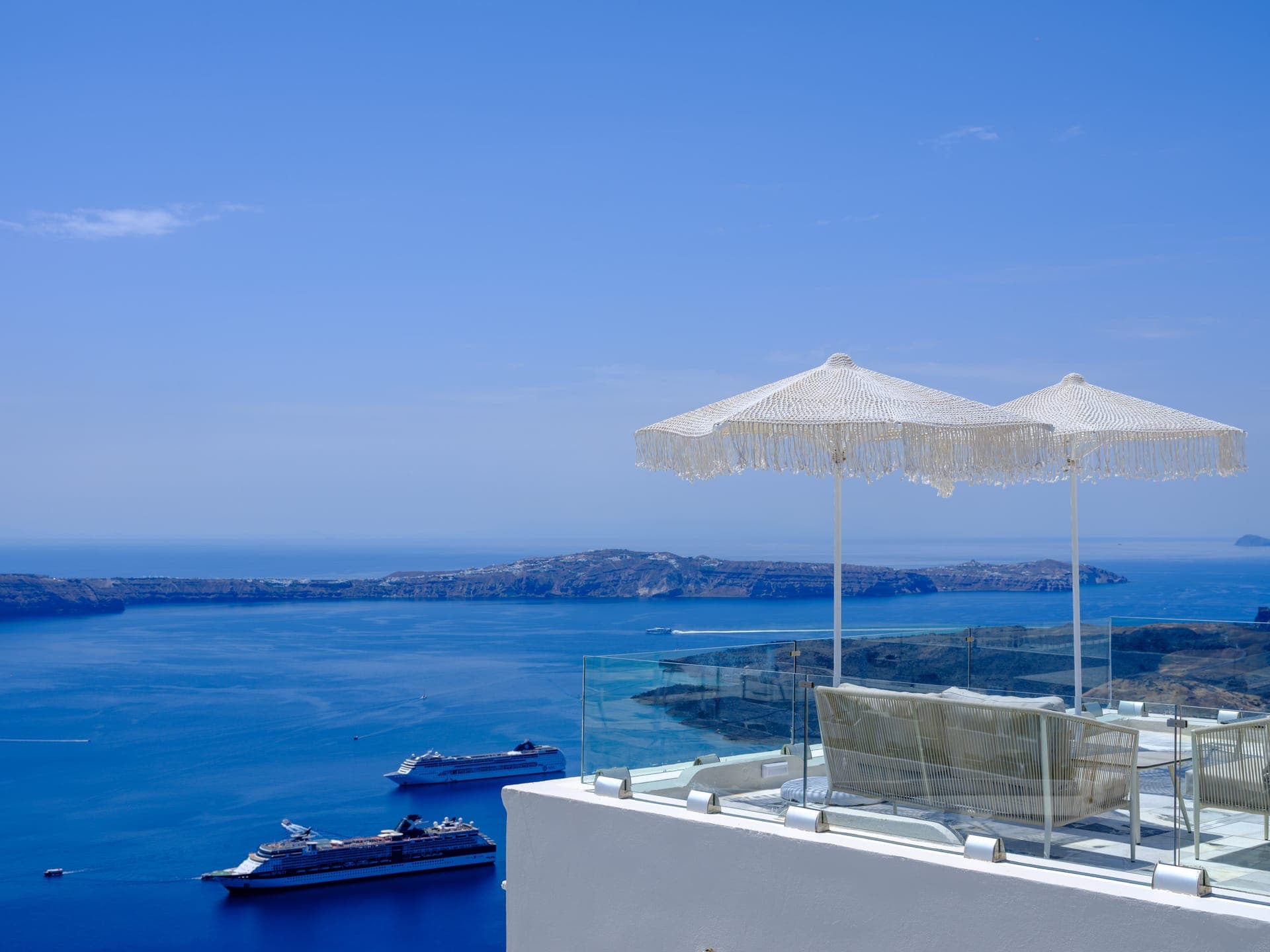 properties-KALLISTOS-0.jpg