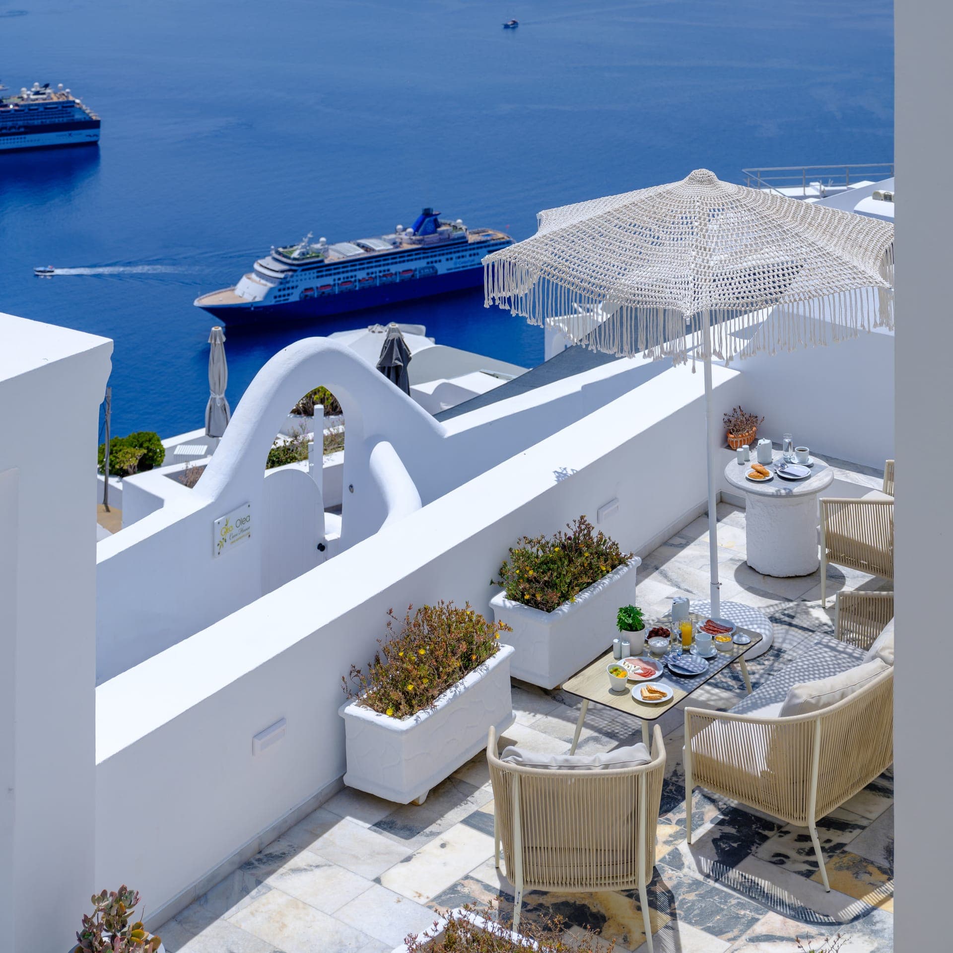 properties-KALLISTOS-2.jpg