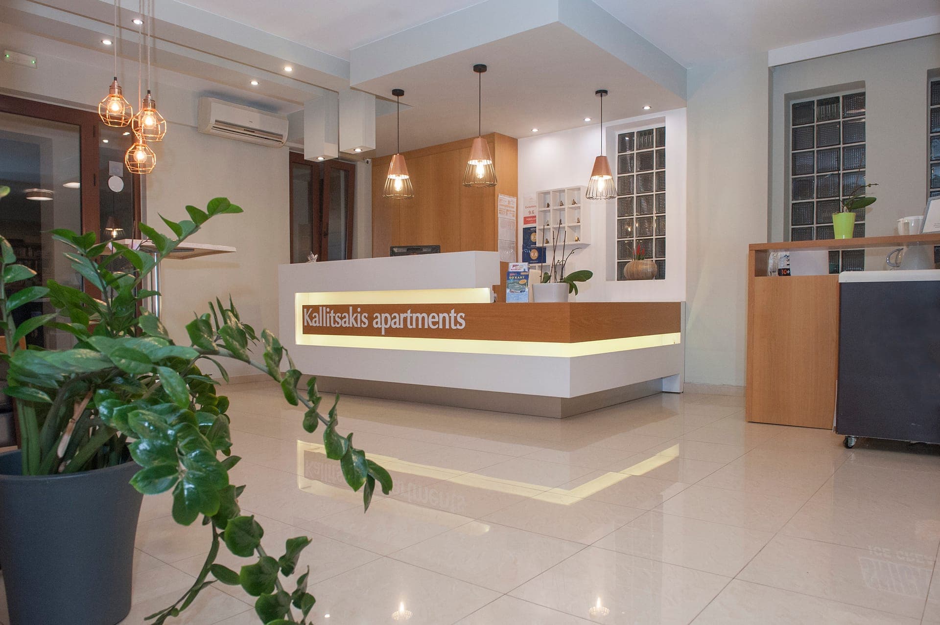 properties-KALLITSAK-1.jpg