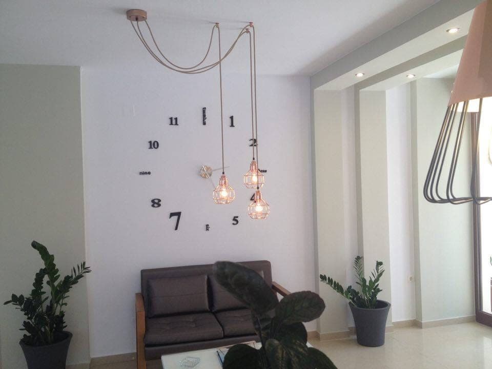 properties-KALLITSAK-2.jpg