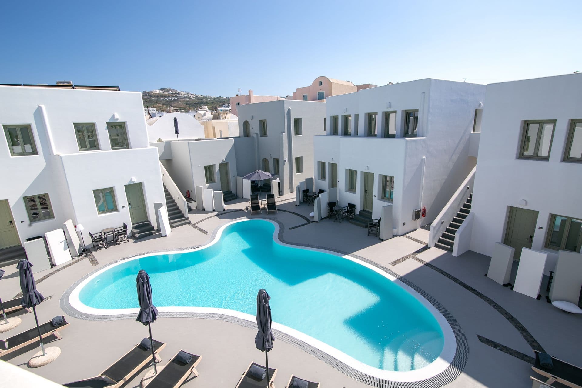 properties-KALLOS-3.jpg