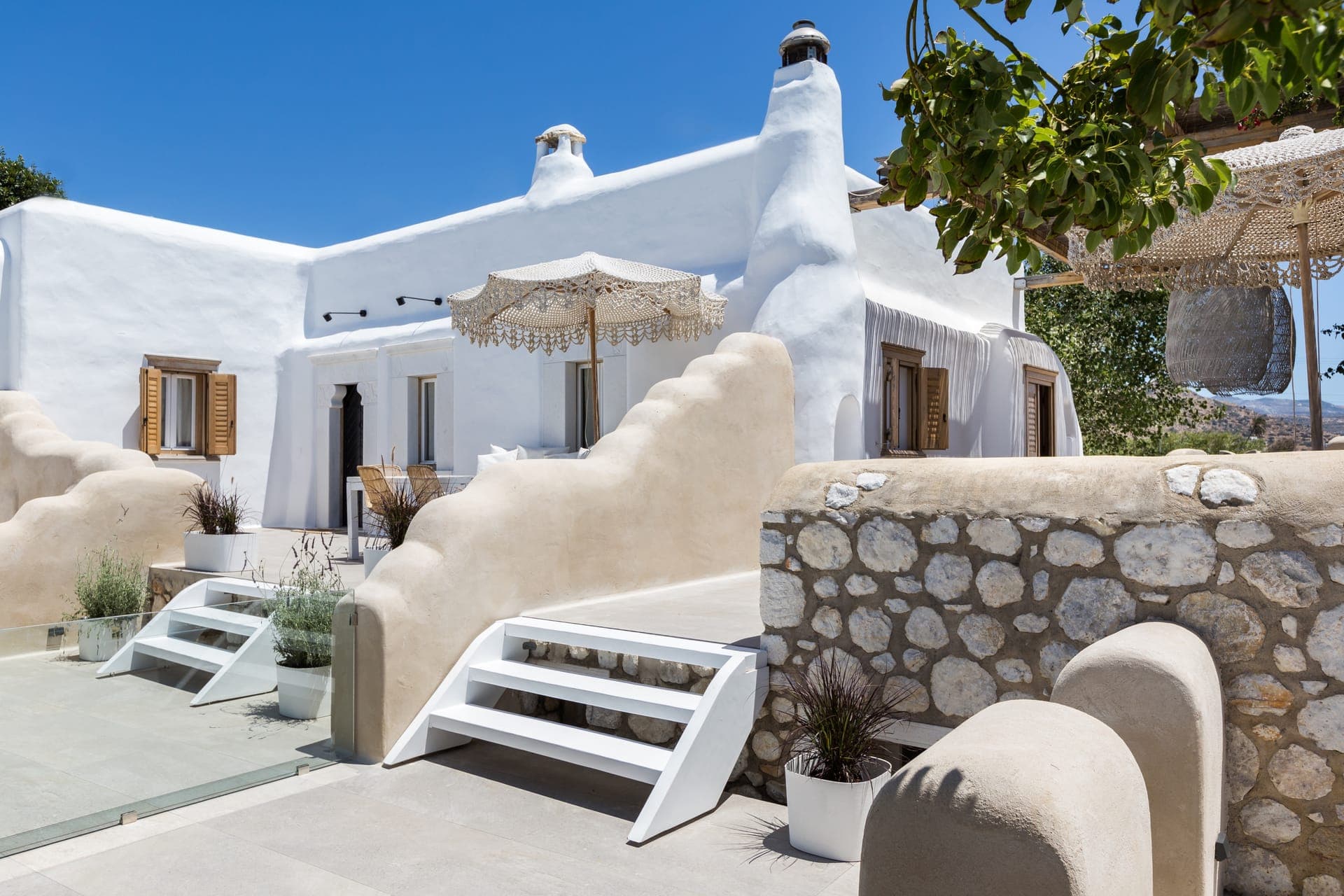 properties-KALLOSNXOS-4.jpg