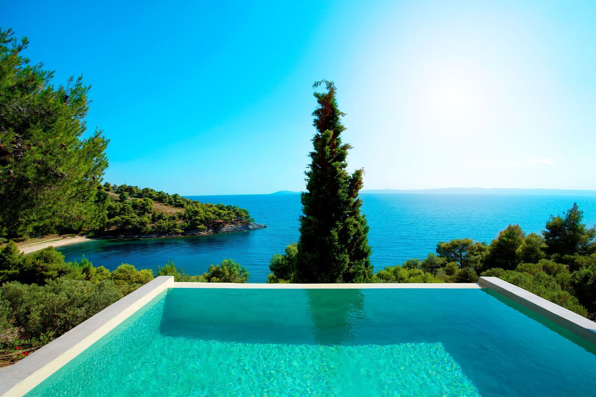 properties-KALMAREHAL-1.jpg