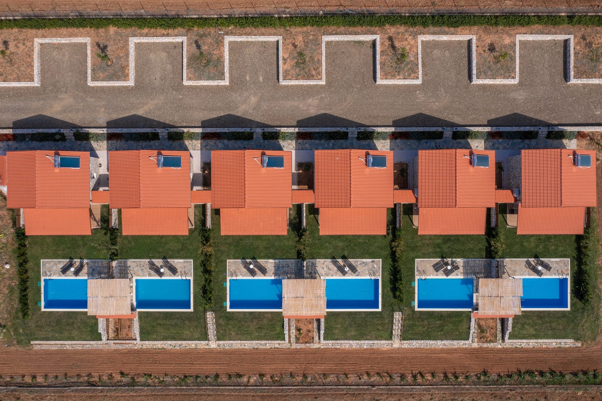 properties-KALMAV-1.jpg