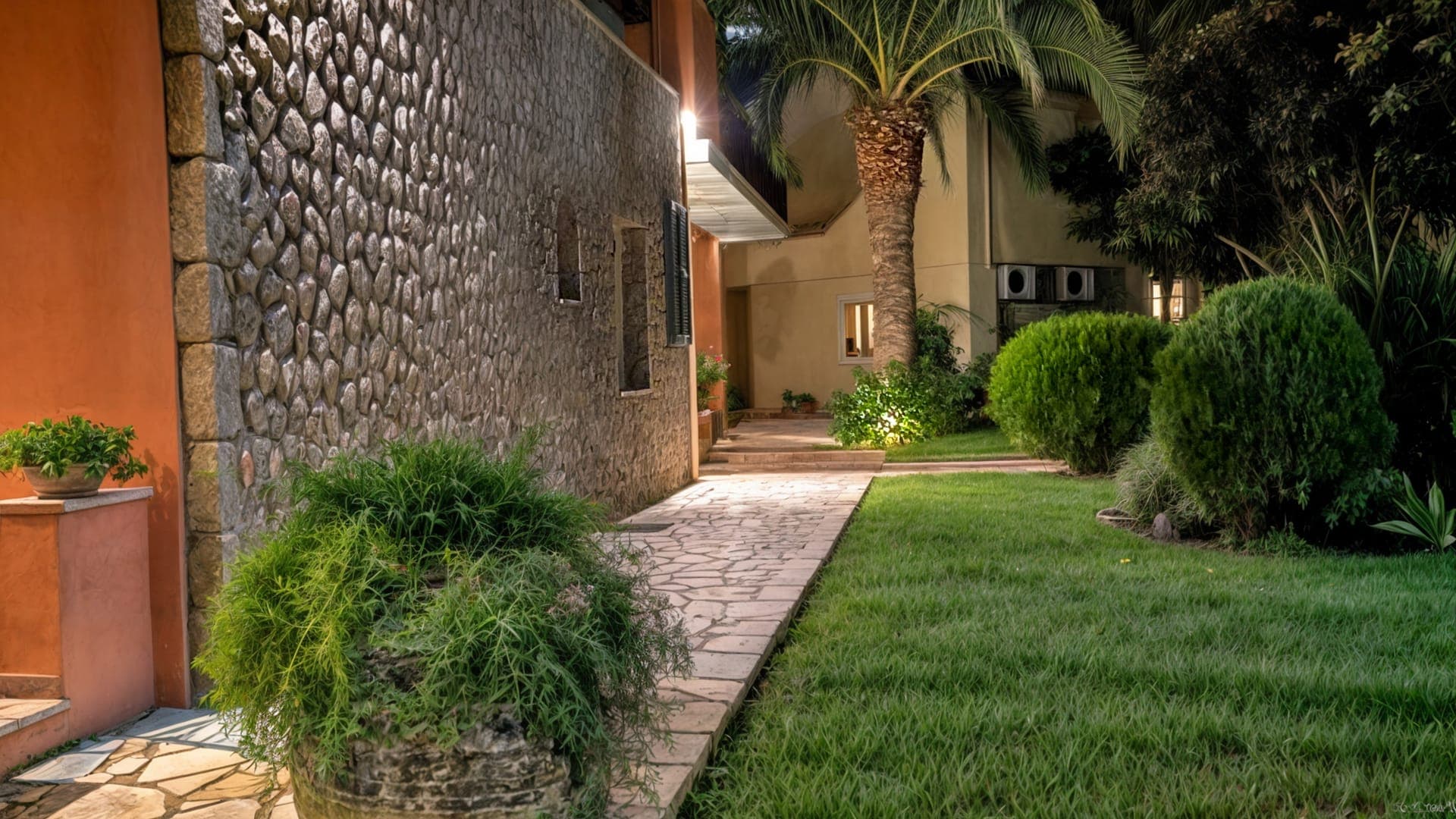 properties-KALOUDISAP-1.jpg