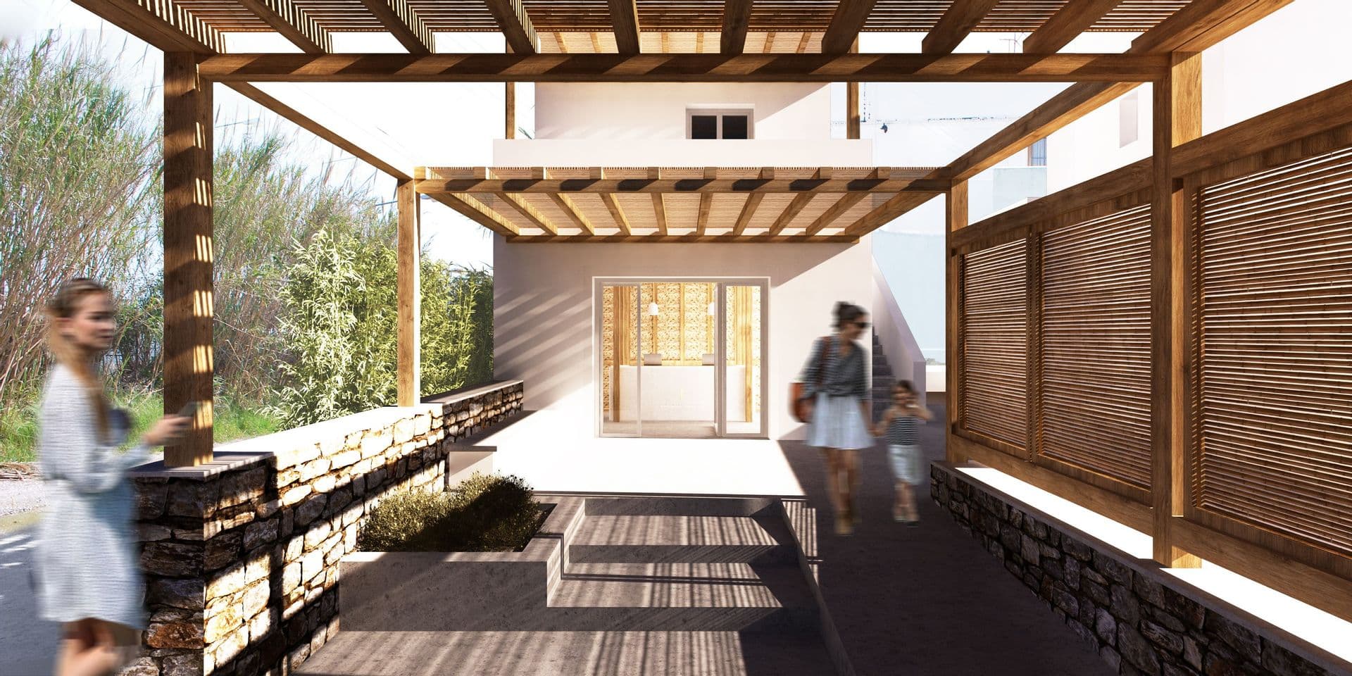 properties-KALSUITES-0.jpg