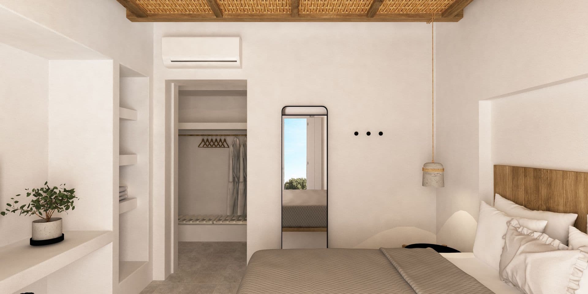 properties-KALSUITES-1.jpg