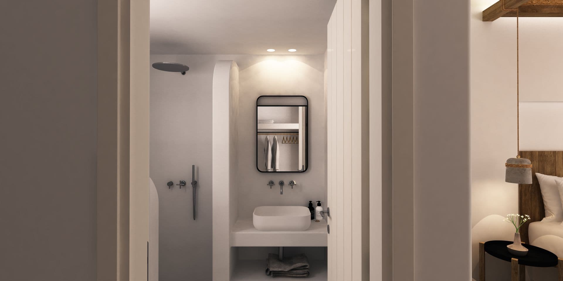 properties-KALSUITES-2.jpg