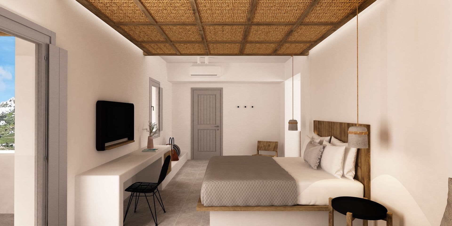 properties-KALSUITES-4.jpg