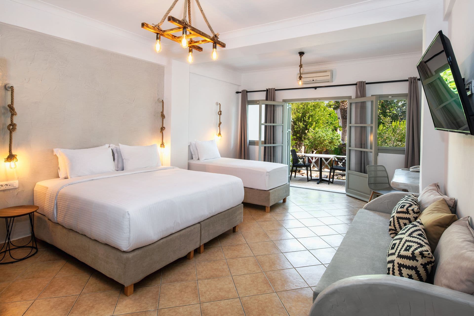 properties-KALYASUI-2.jpg