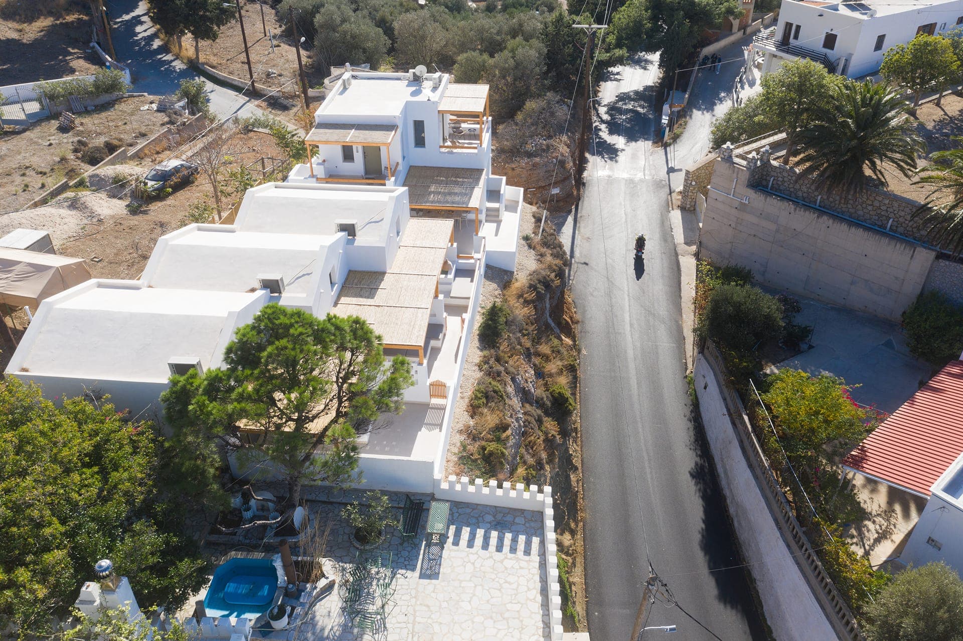 properties-KALYMCLIFF-1.jpg