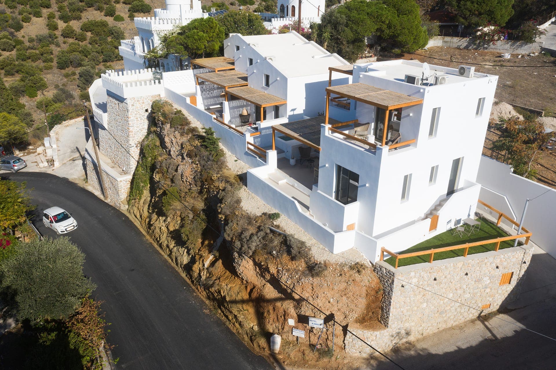 properties-KALYMCLIFF-2.jpg