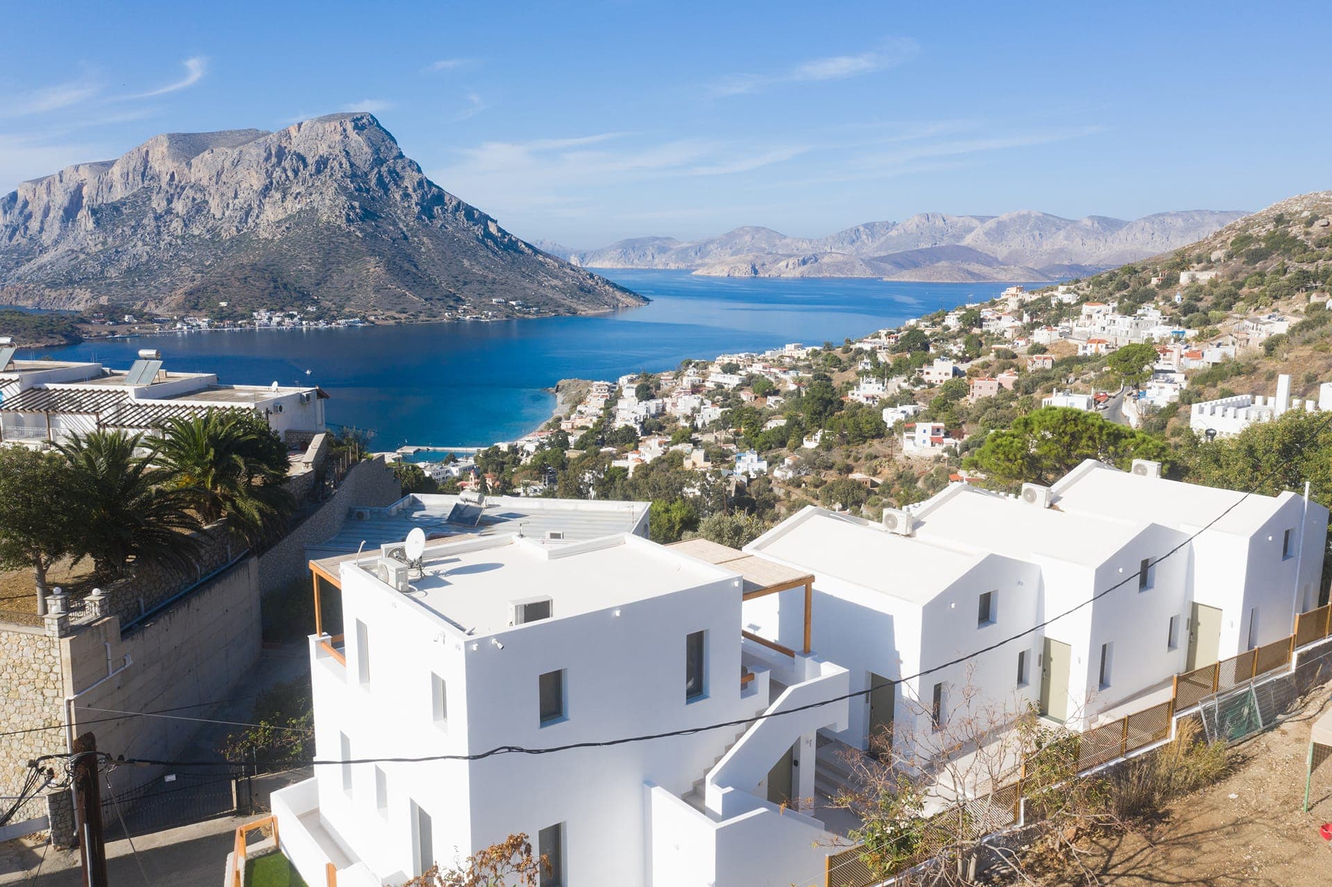 properties-KALYMCLIFF-3.jpg