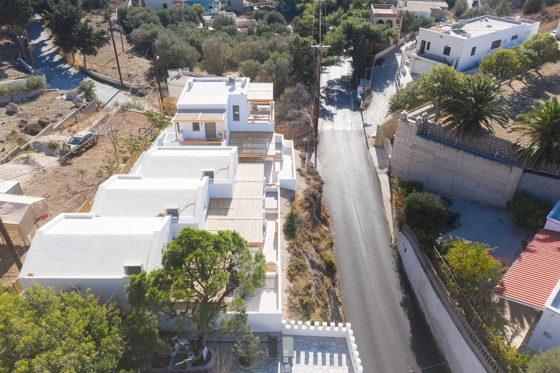 properties-KALYMCLIFF-4.jpg