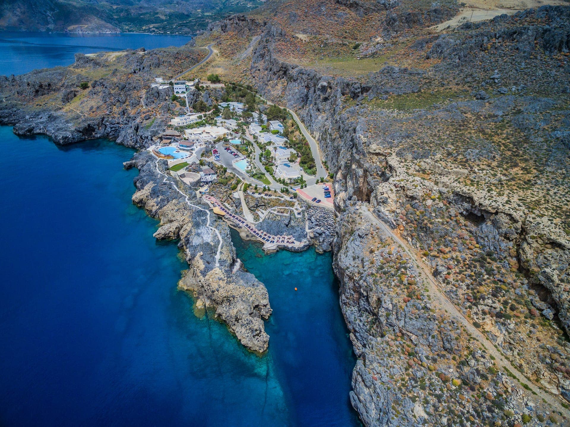 properties-KALYPSO-0.jpg