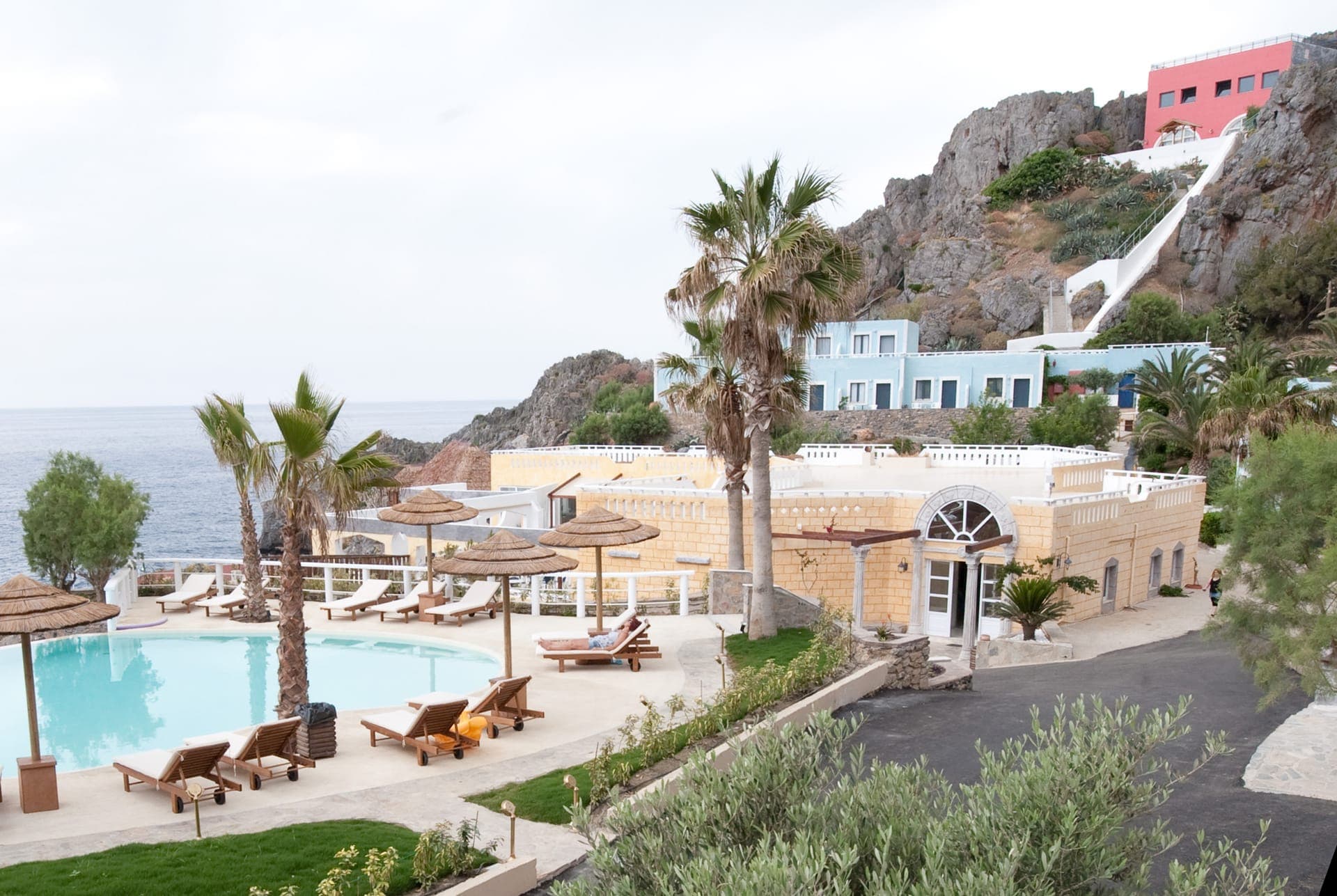 properties-KALYPSO-1.jpg
