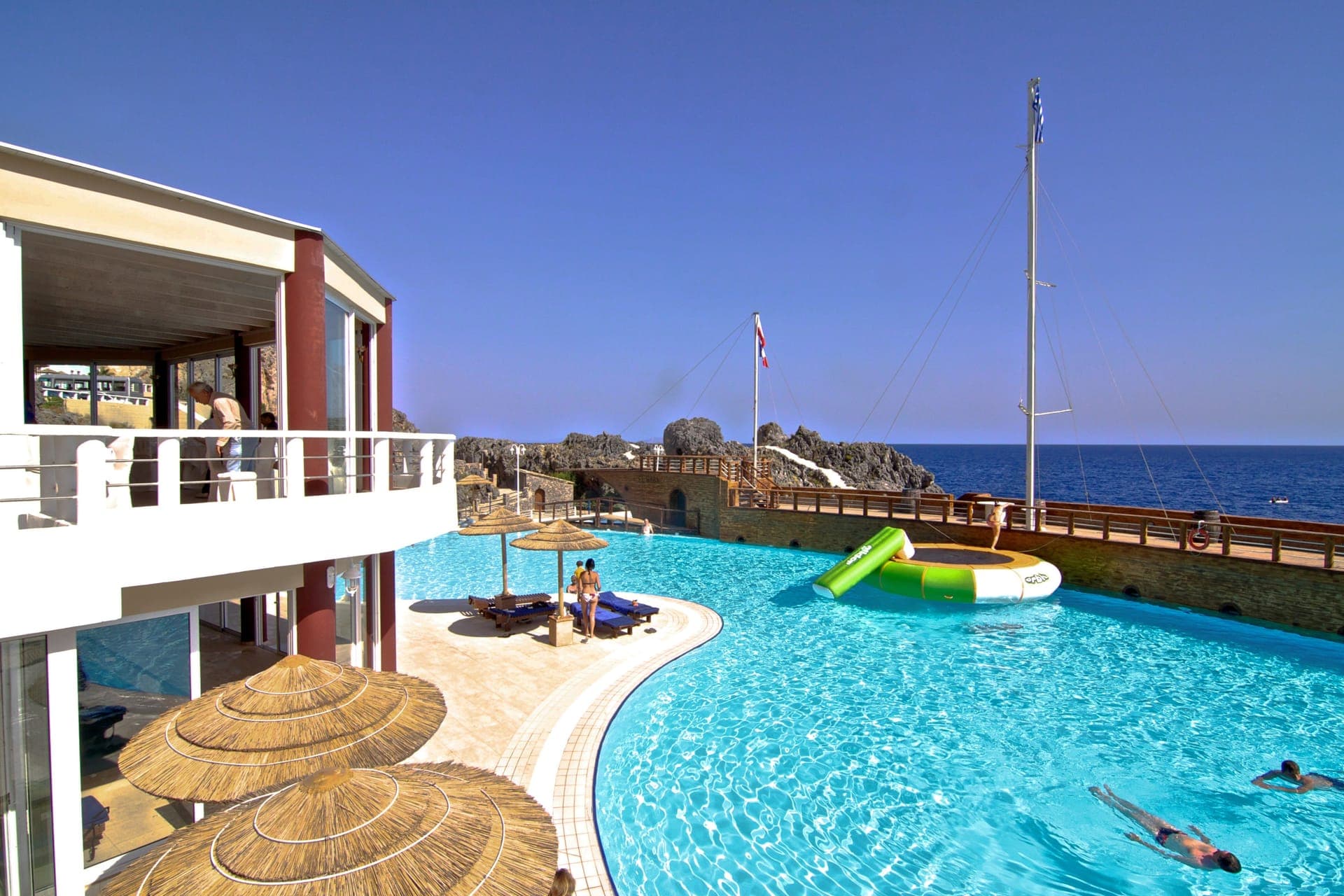 properties-KALYPSO-2.jpg